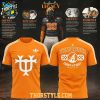Tennessee Volunteers x Neyland Legacy Smokey Grey 2026 Football Jersey