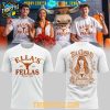 Chicago Bears Peanuts Snoopy Night 2026 NFL Game Hoodie T-Shirt Navy Chicago Bears Peanuts Snoopy Night 2026 NFL Game Hoodie T-Shirt Navy
