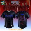 Toronto Blue Jays BTS World Tour Rogers Stadium Night 2026 Personalized Baseball Jersey 2 cEiuW.jpg