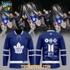 Atlanta Gladiators Star Wars Night 2026 x R2-D2 Custom Hockey Jersey Atlanta Gladiators Star Wars Night 2026 x R2-D2 Custom Hockey Jersey