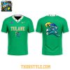 Tulane Green Wave The King Of Mardi Gras 2026 City Edition Personalized Football Jersey 2 kvyCP.jpg