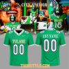 Tulane Green Wave The King Of Mardi Gras 2026 City Edition Personalized Football Jersey 3 89y2u.jpg