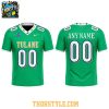 Tulane Green Wave The King Of Mardi Gras 2026 City Edition Personalized Football Jersey 4 YXTb3.jpg