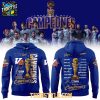 Chicago Bears 2026 Polar Bear x Rivalries Match Hoodie T-Shirt Chicago Bears 2026 Polar Bear x Rivalries Match Hoodie T-Shirt