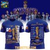Vaqueros de Bayamon 2026 Champions List Players Back to Back Hoodie T-Shirt 1 Vaqueros de Bayamon 2026 Champions List Players Back to Back Hoodie T Shirt