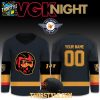 New York Islanders 2026 Star Wars Theme Game Night Hockey Jersey