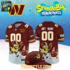 Atlanta Falcons x Karol G Viajando Por El Mundo TropiTour 2026 Fooball Jersey Atlanta Falcons x Karol G Viajando Por El Mundo TropiTour 2026 Fooball Jersey