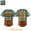 Wisconsin Timber Rattlers 2026 Wisconsin Brats Rawlings MiLB Game Baseball Jersey 2 hNMuv.jpg