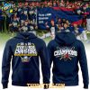 Miami Dolphins Hispanic Heritage Month 2026 Teal Uniform Hoodie T-Shirt Miami Dolphins Hispanic Heritage Month 2026 Teal Uniform Hoodie T-Shirt