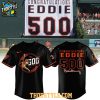 Baltimore Orioles 2026 Eddie Murray 500 Home Run Anniversary MLB Jersey