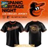 Reading Fightin’ Phils Fight Northeast Division 2026 Champions Baseball Jersey
