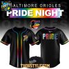 St. Louis Cardinals x Hello Kitty 2026 Game All Red Night Baseball Jersey