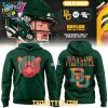 Pittsburgh Pirates Roberto Clemente September 15 Game Day 2026 Hoodie Shirts