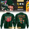 Baylor Bears x Childhood Cancer Awareness 2026 Gold Rush Hoodie T-Shirt 1 Baylor Bears x Childhood Cancer Awareness 2026 Gold Rush Hoodie T Shirt