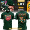 Baylor Bears x Childhood Cancer Awareness 2026 Gold Rush Hoodie T-Shirt 2 Baylor Bears x Childhood Cancer Awareness 2026 Gold Rush Hoodie T Shirt