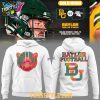 Baylor Bears x Childhood Cancer Awareness 2026 Gold Rush Hoodie T-Shirt 3 Baylor Bears x Childhood Cancer Awareness 2026 Gold Rush Hoodie T Shirt