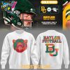 Baylor Bears x Childhood Cancer Awareness 2026 Gold Rush Hoodie T-Shirt 4 Baylor Bears x Childhood Cancer Awareness 2026 Gold Rush Hoodie T Shirt