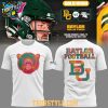 Baylor Bears x Childhood Cancer Awareness 2026 Gold Rush Hoodie T-Shirt 5 Baylor Bears x Childhood Cancer Awareness 2026 Gold Rush Hoodie T Shirt