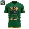 Boston Celtics Rush Tour 2026 In Garden Boston Massachusetts Hoodie T-Shirt 1 Boston Celtics Rush Tour 2026 In Garden Boston Massachusetts Hoodie T Shirt