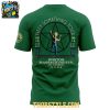 Boston Celtics Rush Tour 2026 In Garden Boston Massachusetts Hoodie T-Shirt 2 Boston Celtics Rush Tour 2026 In Garden Boston Massachusetts Hoodie T Shirt