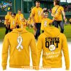 Philadelphia 76ers 2026 Bruno Mars The Romantic Tour Hoodie T-Shirt