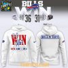 Boston Celtics Rush Tour 2026 In Garden Boston Massachusetts Hoodie T-Shirt Boston Celtics Rush Tour 2026 In Garden Boston Massachusetts Hoodie T-Shirt