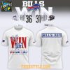 Buffalo Bills 2026 Win Agaist Texans Football Match Hoodie T Shirt