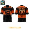 Buffalo Bills Halloween Day 2026 Spooky Game Personalized Football Jersey 1 Buffalo Bills Halloween Day 2026 Spooky Game Personalized Football Jersey