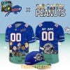 Minnesota Vikings Kenny Chesney The Original Vibe Room Tour 2027 Football Jersey Minnesota Vikings Kenny Chesney The Original Vibe Room Tour 2027 Football Jersey