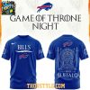 Buffalo Bills x Game Of Thrones 2026 House Of The Dragons Hoodie Shirts 1 Buffalo Bills x Game Of Thrones 2026 House Of The Dragons Hoodie Shirts