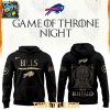 Buffalo Bills x Game Of Thrones 2026 House Of The Dragons Hoodie Shirts 2 Buffalo Bills x Game Of Thrones 2026 House Of The Dragons Hoodie Shirts