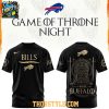 Buffalo Bills x Game Of Thrones 2026 House Of The Dragons Hoodie Shirts 3 Buffalo Bills x Game Of Thrones 2026 House Of The Dragons Hoodie Shirts