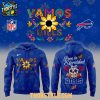 Milwaukee Brewers 4X NL Central Division Champions 2026 Hoodie T-Shirt Milwaukee Brewers 4X NL Central Division Champions 2026 Hoodie T-Shirt