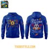 Buffalo Bills x Latino And Hispanic Heritage Month 2026 Vamos NFL Hoodie T-Shirt 1 Buffalo Bills x Latino And Hispanic Heritage Month 2026 Vamos NFL Hoodie T Shirt 2 A98Ye.jpg