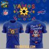 Buffalo Bills x Latino And Hispanic Heritage Month 2026 Vamos NFL Hoodie T-Shirt 2 Buffalo Bills x Latino And Hispanic Heritage Month 2026 Vamos NFL Hoodie T Shirt 3 uHFEw.jpg