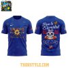 Buffalo Bills x Latino And Hispanic Heritage Month 2026 Vamos NFL Hoodie T-Shirt 3 Buffalo Bills x Latino And Hispanic Heritage Month 2026 Vamos NFL Hoodie T Shirt 4 4Ly3n.jpg