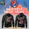 Buffalo Bills 2026 Win Agaist Texans Football Match Hoodie T-Shirt