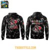 Carolina Hurricanes Grateful Dead 2026 Dancing Bear Game Hoodie Shirts 1 Carolina Hurricanes Grateful Dead 2026 Dancing Bear Game Hoodie Shirts