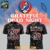Carolina Hurricanes Grateful Dead 2026 Dancing Bear Game Hoodie Shirts 2 Carolina Hurricanes Grateful Dead 2026 Dancing Bear Game Hoodie Shirts