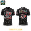 Carolina Hurricanes Grateful Dead 2026 Dancing Bear Game Hoodie Shirts 3 Carolina Hurricanes Grateful Dead 2026 Dancing Bear Game Hoodie Shirts