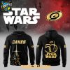 Carolina Hurricanes Grateful Dead 2026 Dancing Bear Game Hoodie Shirts Carolina Hurricanes Grateful Dead 2026 Dancing Bear Game Hoodie Shirts