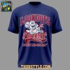 Chattanooga Lookouts Bluegrass Night 2026 Pickin' And Grinnin' Hoodie Shirts