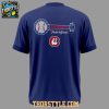Chattanooga Lookouts Bluegrass Night 2026 Pickin' And Grinnin' Hoodie Shirts