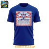 Chicago Cubs x Cubsweiser 2026 I Can Read Hoodie T-Shirt 1 Chicago Cubs x Cubsweiser 2026 I Can Read Hoodie T Shirt