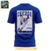 Chicago Cubs x Cubsweiser 2026 I Can Read Hoodie T-Shirt 2 Chicago Cubs x Cubsweiser 2026 I Can Read Hoodie T Shirt