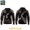 Cincinnati Bearcats 2026 National Military Appreciation Hoodie T Shirt