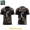 Cincinnati Bearcats 2026 National Military Appreciation Hoodie T Shirt