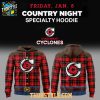 Winnipeg Jets x Retro Game Night 2026 Celebrating Hoodie Shirts