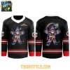 Cincinnati Cyclones x Happiest Christmas Vacation Personalized Hockey Jersey 2026 2 8fgVG.jpg