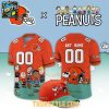 Carolina Panthers Kenny Chesney The Original Vibe Room Tour 2027 Football Jersey Carolina Panthers Kenny Chesney The Original Vibe Room Tour 2027 Football Jersey